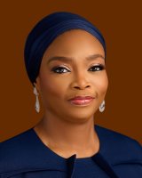 The Alternative Bank Rallies Global Voices For Rural Women