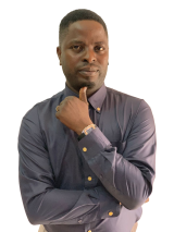 Africa’s interior design trends, cultural minimalism, opportunities in export markets and how (…)