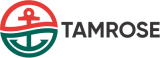 Tamrose completes repayment of $10m NCI fund loan, plans celebration event… grows fleet by 200%