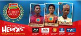 All Eyes on the 17th Chapter of the Indomie Heroes Awards: The Wait is Almost Over!