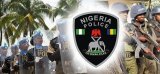 Police quiz officers for alleged manhandling of aged Abia resident