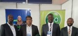 NCC Roundtable: Globacom spearheads Broadband Investment and Infrastructure Security