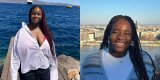 Before the handcuffs came the handbags: Inside the lavish life of Nigerian ‘Tech Queen’ arrested by FBI