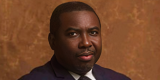 Meet Prof Amupitan, Tinubu’s pick for INEC chairmanship