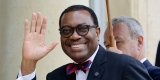 FULL LIST: AfDB unveils 5 candidates jostling to take Akinwumi Adesina's job