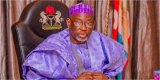 Jigawa govt cracks down on 7,000 ghost workers in payroll cleanup