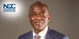 NCC commended for rural internet expansion for driving development, investment