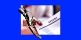 AI is making hiring harder on both sides. Employers and applicants are going back to basics to (…)