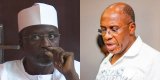 Amaechi, Bafarawa accused of plotting nationwide unrest - petitions reach IGP, DSS