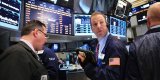 Jackson Hole, key retail earnings, and fresh economic data: Here's everything the stock market (…)