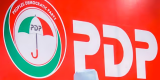 PDP to hold 101st NEC meeting for July 23-25