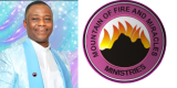 UK Freezes MFM’s Bank Accounts: 5 Facts You Need to Know
