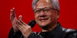 Why one analyst thinks Nvidia could double its market cap to $9 trillion by the end of the decade