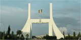 'Stay away from fake Abuja convention' - Christian group alerts residents