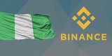 FG sues binance for $79.51bn - demands $2bn in unpaid income tax