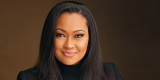 5 Things to know as Senator Natasha returns to the Red Chamber