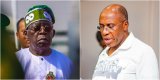 Amaechi, Bafarawa accused of plotting to destabilise Tinubu’s govt