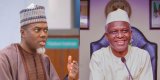 Security report, not Tinubu, blocked El-Rufai’s ministerial nomination – Omokri