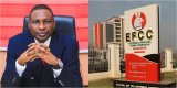 2,000 women duped? EFCC urged to arrest ex-Benue commissioner