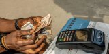 CBN has ordered geo-tagging of PoS terminals - what does this mean for your safety?