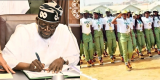 NYSC Mobilisation & Academic Standards – Raising quality or adding pressure on students?