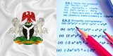 [ICYMI]: 5 Things you should know about FG’s New Admission Rule for Arts Students