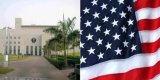 'Avoid government buildings, military sites in Abuja' – US issues security warning