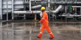 Pollution au Nigeria : un monarque réclame 12 milliards de dollars en justice à Shell