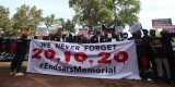 Pay #EndSARS protesters ₦10m for rights violation - Court orders Police