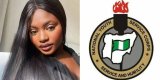 NYSC discloses reason for withholding Raye's certificate; extends service