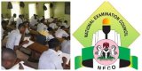 NECO releases 2024 SSCE external results, records 67.35% pass rate