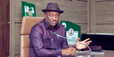 Keyamo’s aviation reforms rated ‘superlative’ in Tinubu's mid-term report