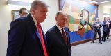 Zelensky Warns Russia Exploiting Lack Of ‘Attention’ On War