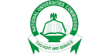 NUC Approves 13 New Degree Courses - Here’s What You Should Know