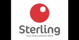 Sterling Bank launches N2bn Private University Scholarships for Nigerian Youth