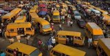 Danfos are here to stay - Lagos govt partners NURTW to fix Lagos transportation