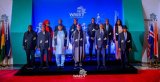 WAES 2025 concludes with historic deals & unified call for economic renaissance in West Africa