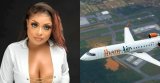 KWAM 2: FG withdraws complaint against Ibom Air passenger