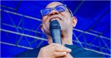 ‘Nigeria is a crime scene’ - Peter Obi slams NNPC ₦210trn scandal