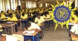 WAEC admits marking errors affecting English, Maths in 2025 WASSCE, issues revised results