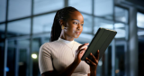 How to spot a digital business trend before it becomes saturated