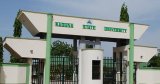 Kaduna Government accuses KASU ASUU strike as sabotage, vows ‘No Work, No Pay’