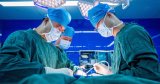 Doctor abandons operation midway to ‘make love’ with nurse