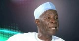'Civil war loading?' – Galadima drags FG over planned INEC chairman appointment