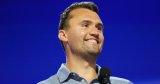 ‘Violence has no place in democracy’ — Nigerian activist reacts to Charlie Kirk’s death