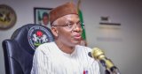 Only Northern alliance with South-South can rescue Nigeria - El-Rufai