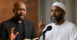 Igbo Imam defends northern gov’s move to vet religious sermons