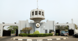 World University Rankings 2026: University of Ibadan (UI) is Nigeria’s best University