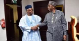 ADA: Anti-Tinubu coalition floats new party, asks INEC to grant registration