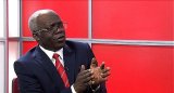 Falana blasts govt over failure to prosecute Benue killers